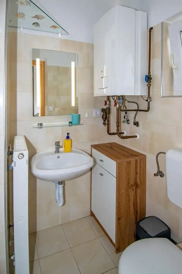 Pedetti Apartman - slide 5