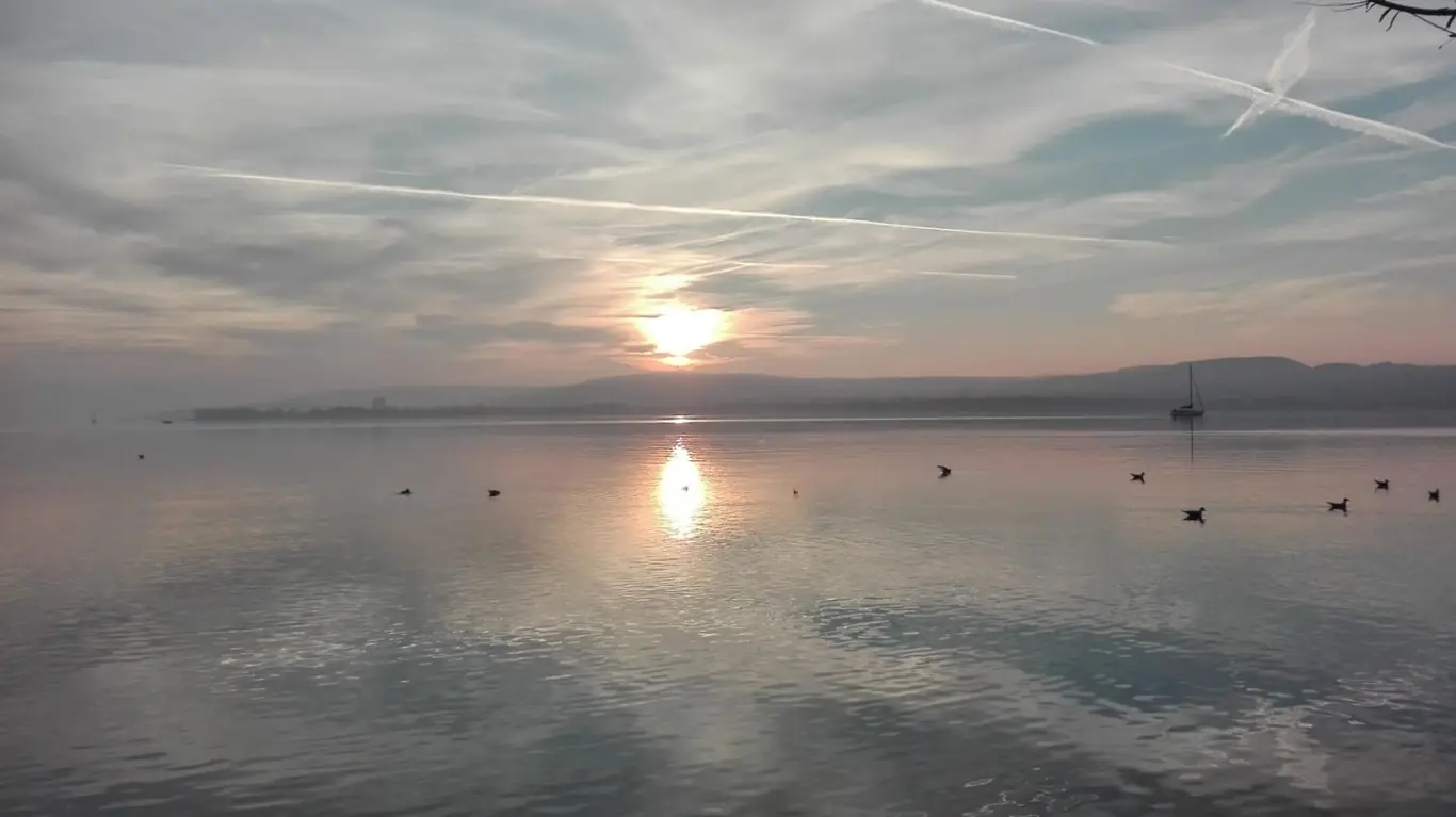 Pedetti Apartman - slide 5