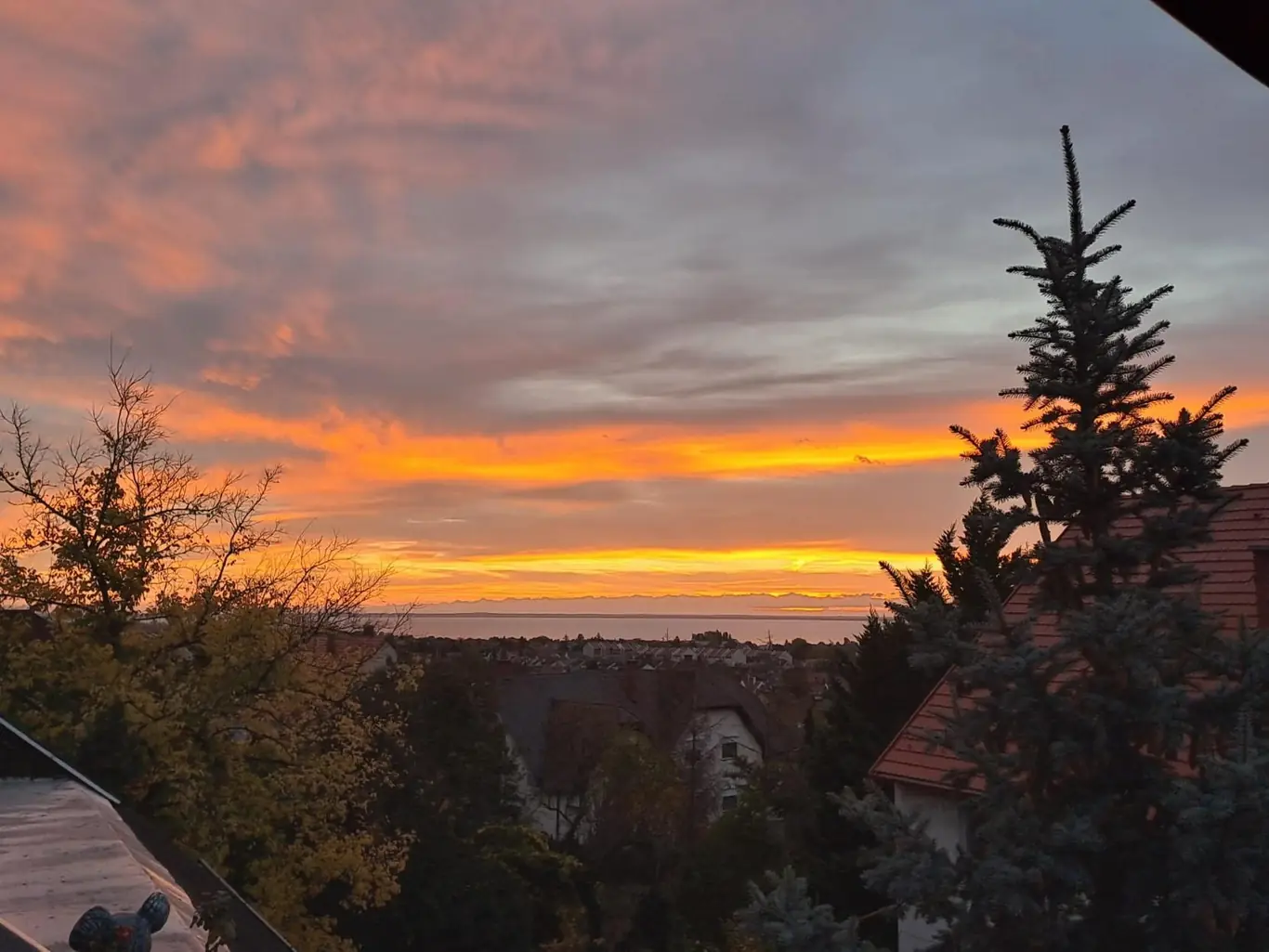 Pedetti Apartman - slide 7