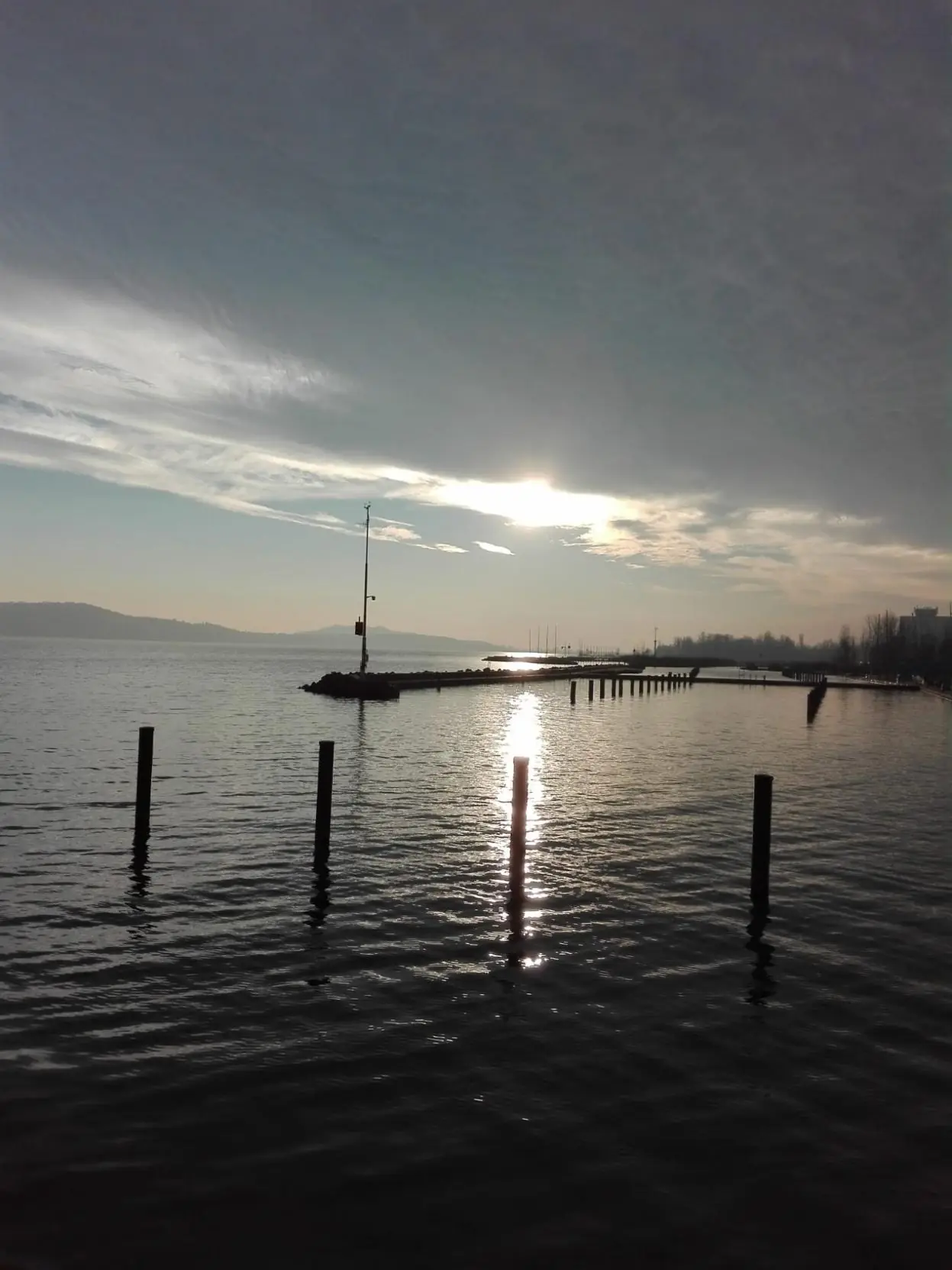 Pedetti Apartman - slide 8