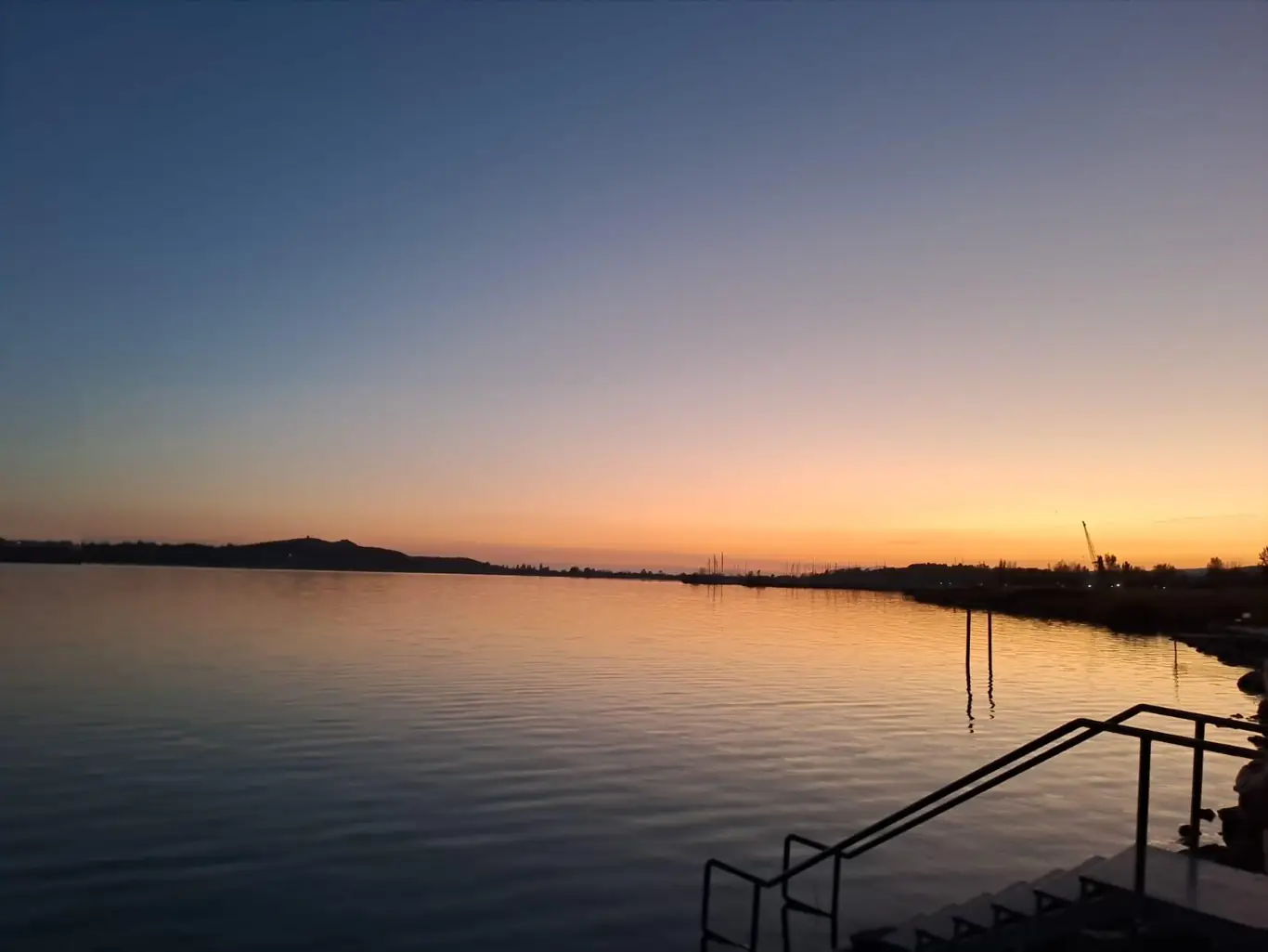 Pedetti Apartman - slide 11