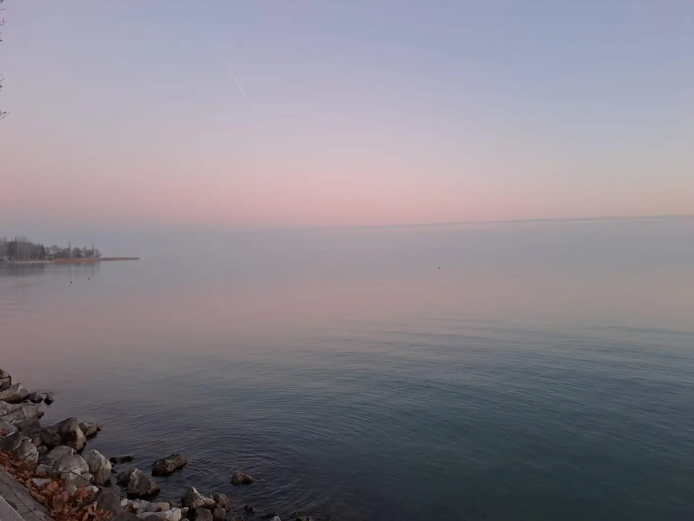 Pedetti Apartman - slide 13