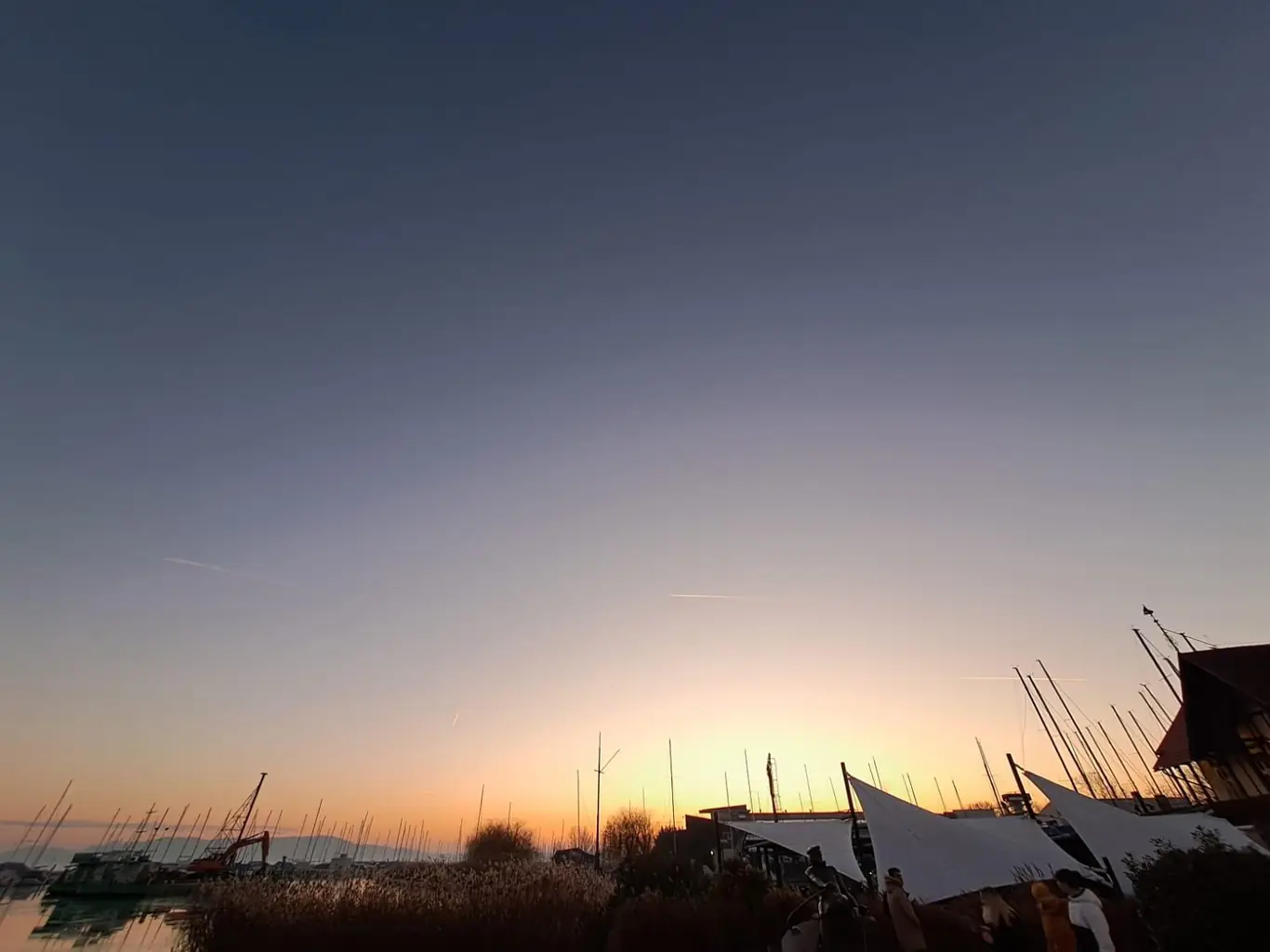 Pedetti Apartman - slide 20